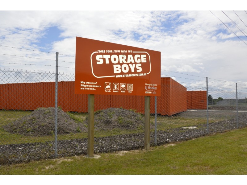 13-15 McCormick Street, Churchill VIC 3842