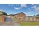 16 Jackson Street, Traralgon VIC 3844