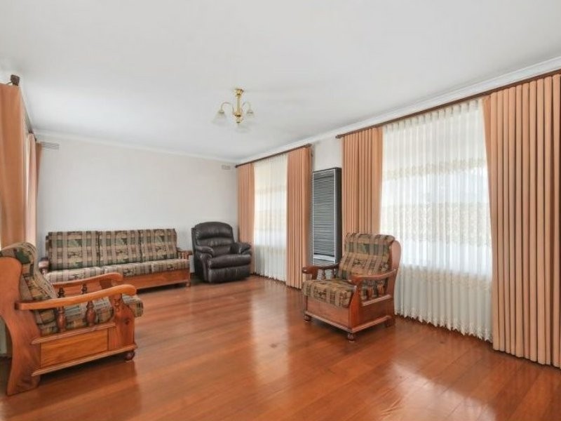 16 Jackson Street, Traralgon VIC 3844