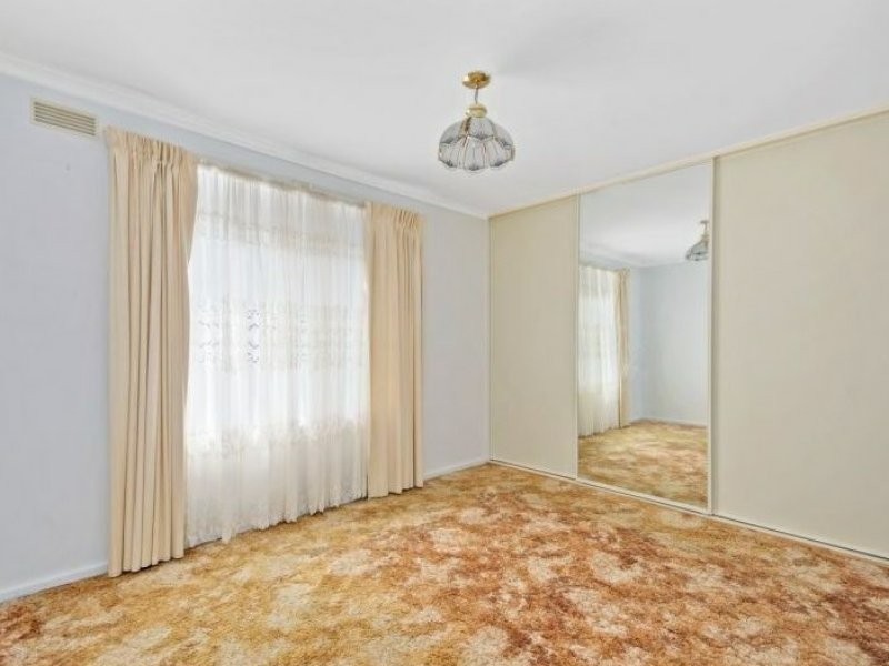 16 Jackson Street, Traralgon VIC 3844