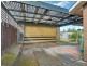 16 Jackson Street, Traralgon VIC 3844