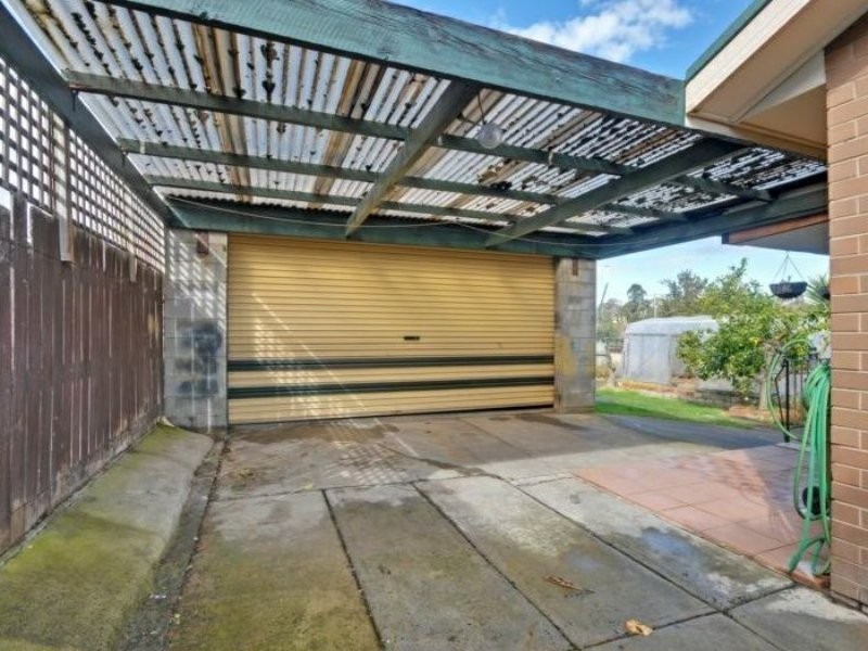 16 Jackson Street, Traralgon VIC 3844
