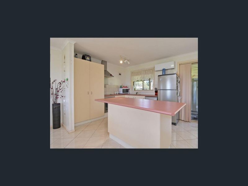 46 Kyne Street, Glengarry VIC 3854