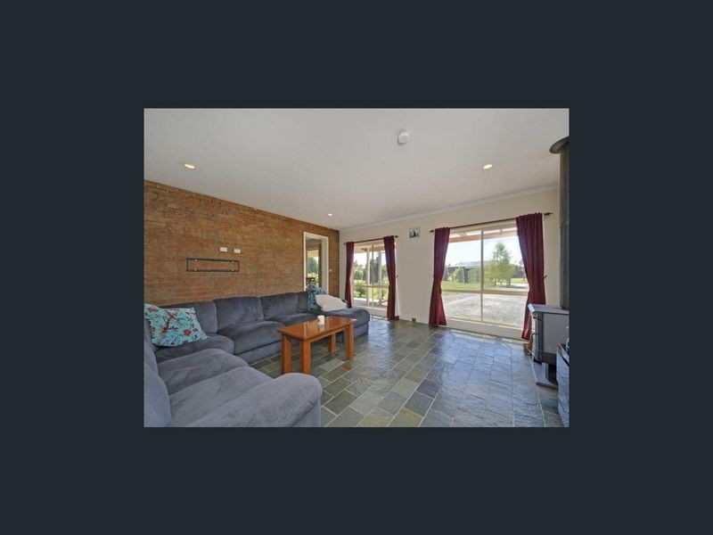 46 Kyne Street, Glengarry VIC 3854