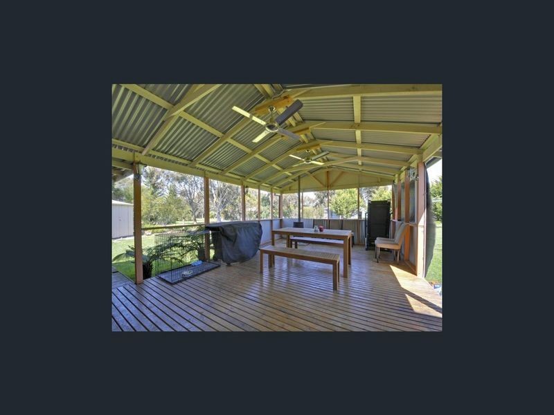 46 Kyne Street, Glengarry VIC 3854