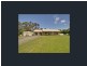 46 Kyne Street, Glengarry VIC 3854