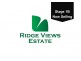 Lot 11/38 Ridge Views Estate, Rosedale VIC 3847