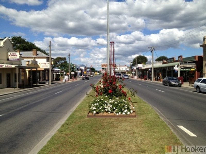 Lot 15/38 Ridge Views Estate, Rosedale VIC 3847