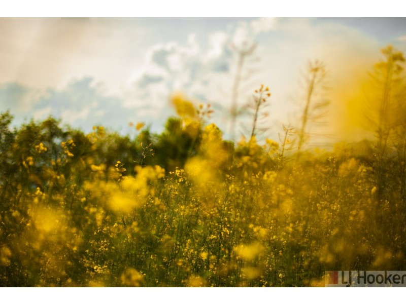 Lot 15/38 Ridge Views Estate, Rosedale VIC 3847