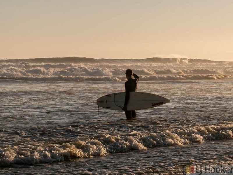 Lot 15/38 Ridge Views Estate, Rosedale VIC 3847