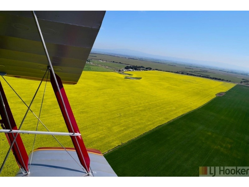 Lot 15/38 Ridge Views Estate, Rosedale VIC 3847