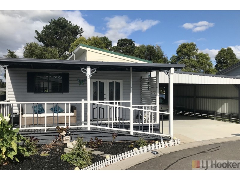 R9/35 Airfield Road, Traralgon VIC 3844