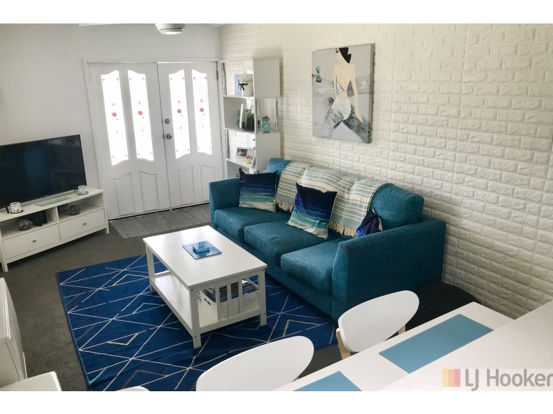 R9/35 Airfield Road, Traralgon VIC 3844