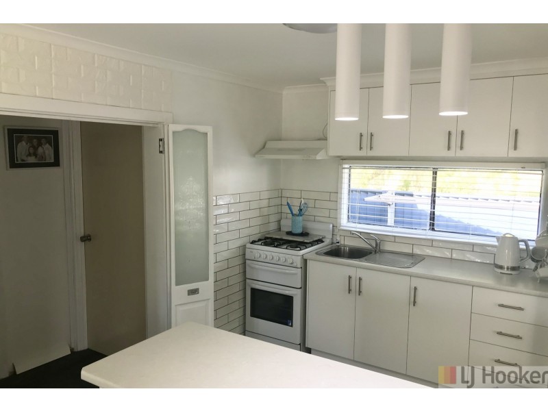 R9/35 Airfield Road, Traralgon VIC 3844