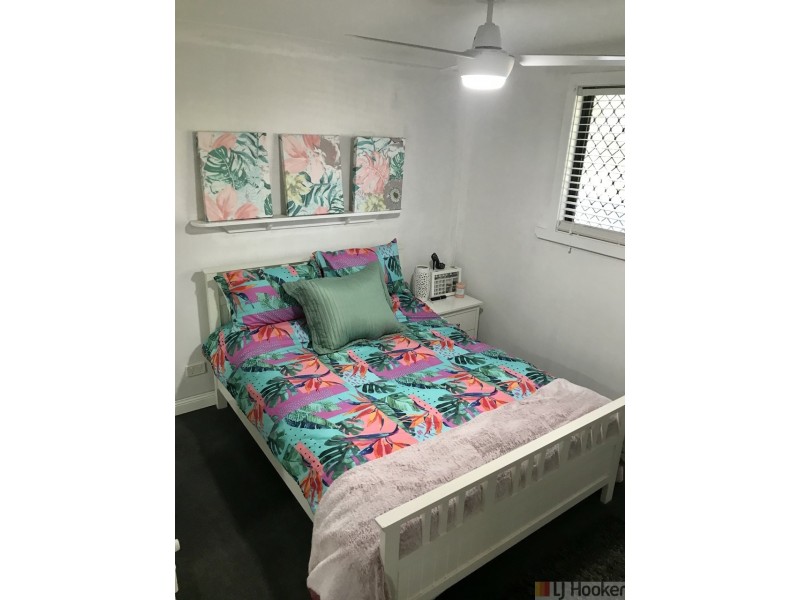 R9/35 Airfield Road, Traralgon VIC 3844