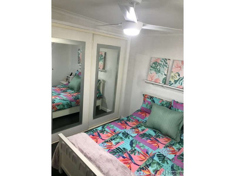 R9/35 Airfield Road, Traralgon VIC 3844