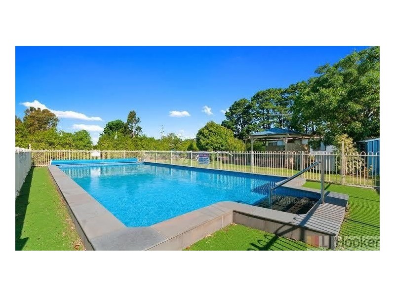 R9/35 Airfield Road, Traralgon VIC 3844