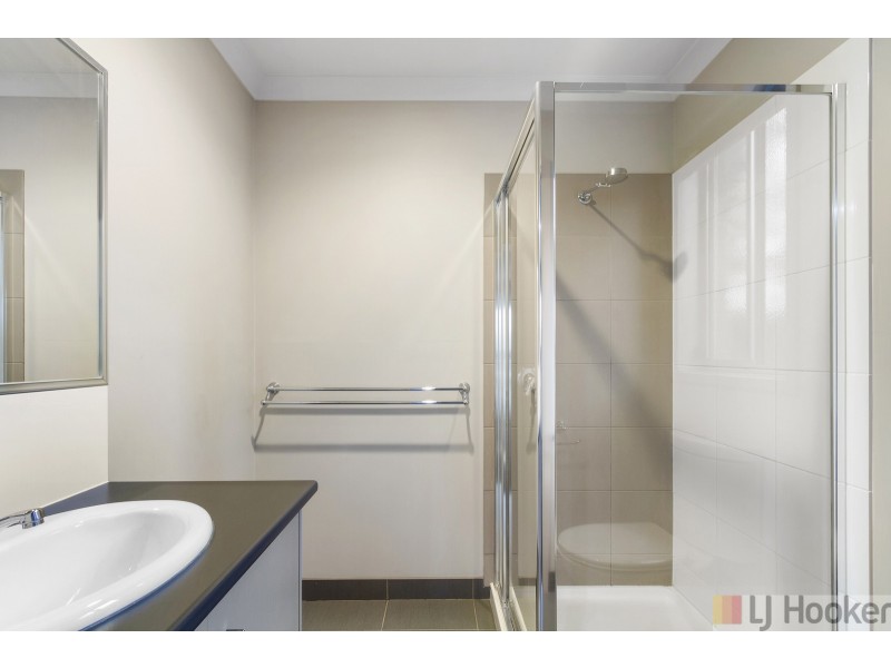 12 Lawn Avenue, Traralgon VIC 3844