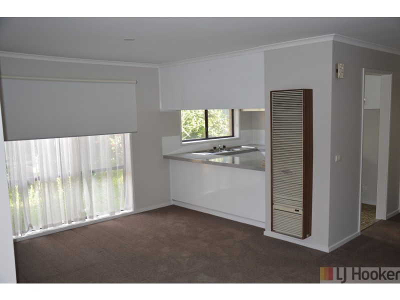 3/48-50 Gwalia Street, Traralgon VIC 3844