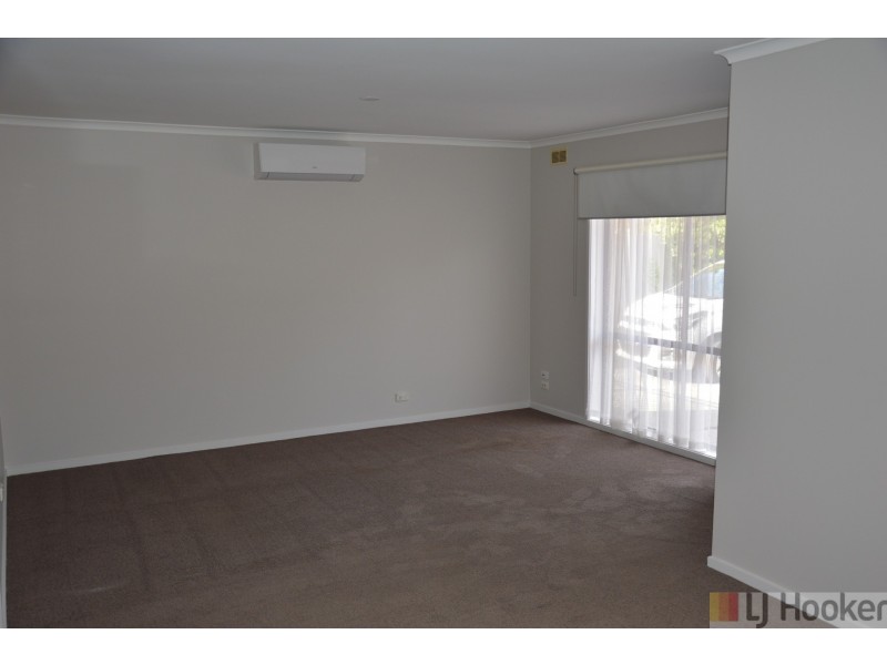 3/48-50 Gwalia Street, Traralgon VIC 3844