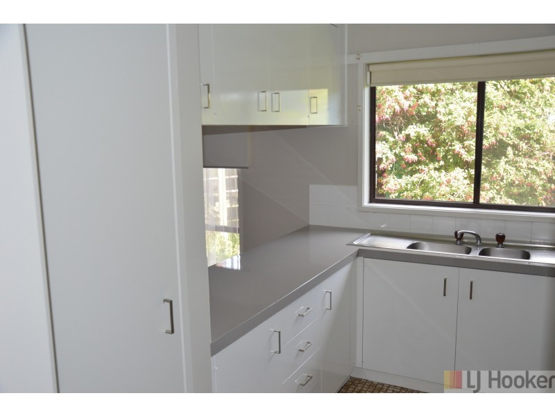 3/48-50 Gwalia Street, Traralgon VIC 3844