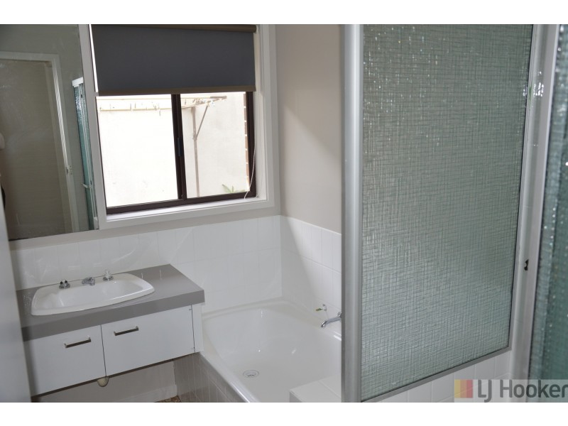 3/48-50 Gwalia Street, Traralgon VIC 3844