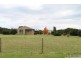 89 Shaws Lane, Rosedale VIC 3847