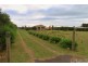 89 Shaws Lane, Rosedale VIC 3847