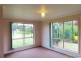 89 Shaws Lane, Rosedale VIC 3847