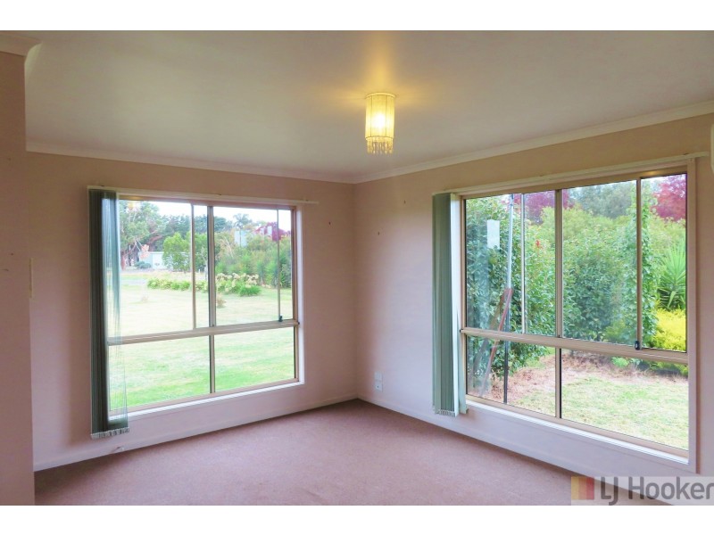 89 Shaws Lane, Rosedale VIC 3847