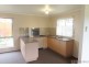 89 Shaws Lane, Rosedale VIC 3847