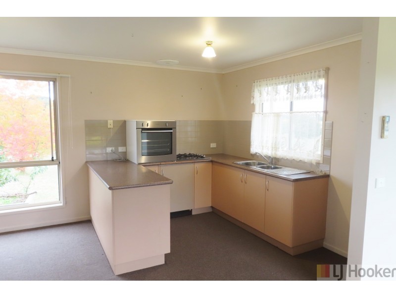 89 Shaws Lane, Rosedale VIC 3847