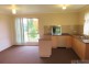 89 Shaws Lane, Rosedale VIC 3847