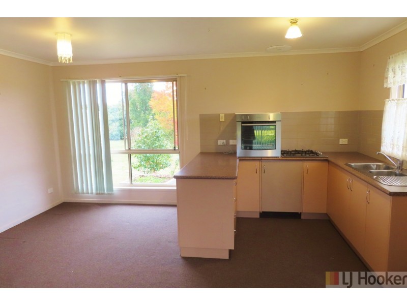 89 Shaws Lane, Rosedale VIC 3847