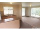 89 Shaws Lane, Rosedale VIC 3847