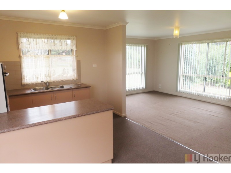 89 Shaws Lane, Rosedale VIC 3847