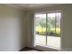 89 Shaws Lane, Rosedale VIC 3847