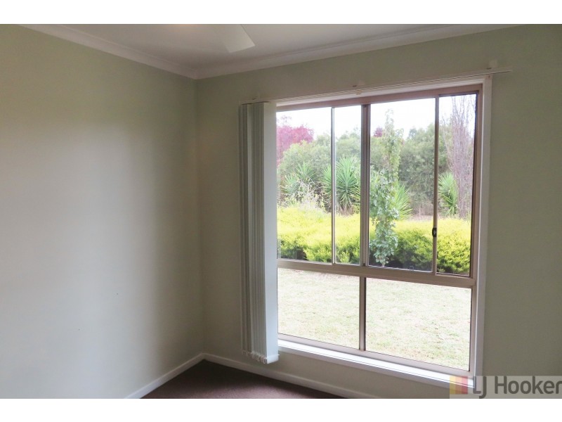 89 Shaws Lane, Rosedale VIC 3847