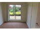 89 Shaws Lane, Rosedale VIC 3847