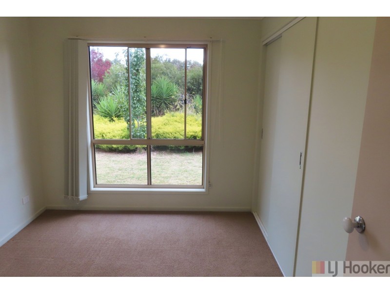 89 Shaws Lane, Rosedale VIC 3847