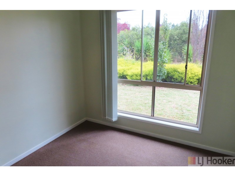 89 Shaws Lane, Rosedale VIC 3847