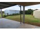 89 Shaws Lane, Rosedale VIC 3847