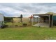 89 Shaws Lane, Rosedale VIC 3847