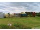 89 Shaws Lane, Rosedale VIC 3847