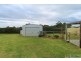 89 Shaws Lane, Rosedale VIC 3847