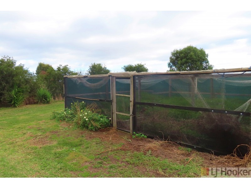 89 Shaws Lane, Rosedale VIC 3847