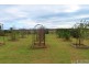 89 Shaws Lane, Rosedale VIC 3847