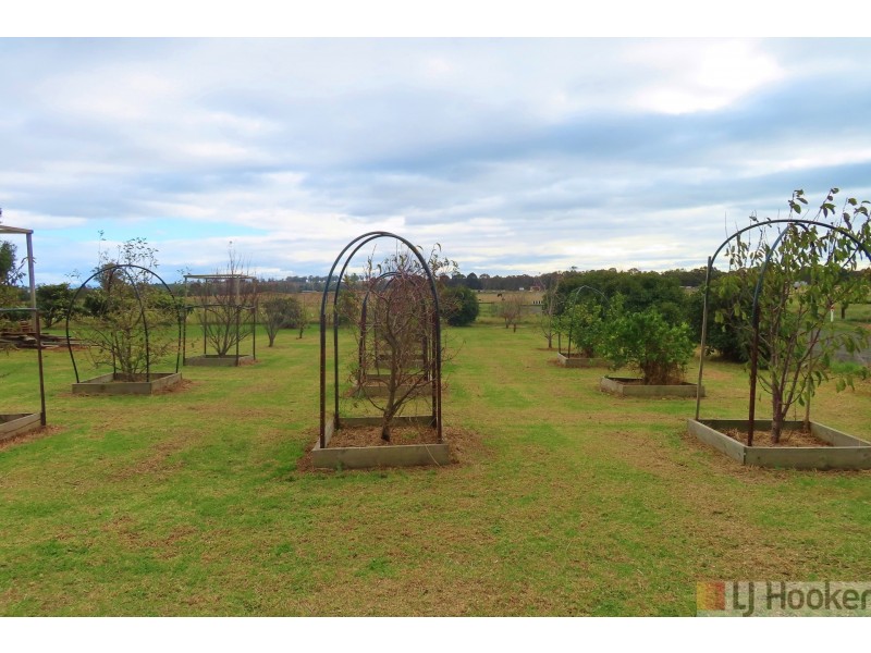 89 Shaws Lane, Rosedale VIC 3847