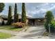 116 Southwell Avenue, Newborough VIC 3825