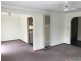 116 Southwell Avenue, Newborough VIC 3825